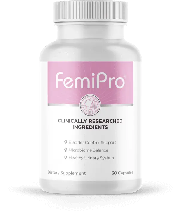 Femipro